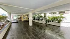 Foto 30 de Apartamento com 3 Quartos à venda, 100m² em Buritis, Belo Horizonte