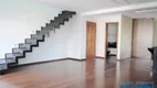 Foto 4 de Apartamento com 2 Quartos à venda, 139m² em Pinheiros, São Paulo