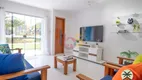 Foto 4 de Casa com 2 Quartos à venda, 90m² em Taperapuan, Porto Seguro