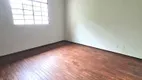 Foto 16 de Casa com 4 Quartos à venda, 260m² em São Luíz, Belo Horizonte