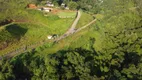 Foto 7 de Lote/Terreno à venda em , Itatiaia