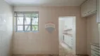 Foto 19 de Sobrado com 4 Quartos à venda, 240m² em Vila Guilherme, São Paulo