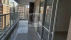 Foto 22 de Apartamento com 2 Quartos à venda, 96m² em Boqueirão, Santos