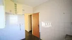 Foto 5 de Apartamento com 2 Quartos à venda, 70m² em Jardim Seyon, São José do Rio Preto