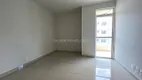 Foto 10 de Apartamento com 2 Quartos à venda, 78m² em Santa Catarina, Juiz de Fora