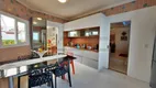 Foto 8 de Casa com 3 Quartos à venda, 300m² em Santa Mônica, Florianópolis