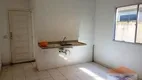 Foto 3 de Casa de Condomínio com 3 Quartos à venda, 96m² em Remanso II, Vargem Grande Paulista