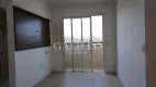 Foto 2 de Apartamento com 2 Quartos para alugar, 53m² em Jardim Santa Gertrudes, Jundiaí