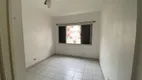 Foto 8 de Apartamento com 2 Quartos à venda, 142m² em Balneário Gaivotas, Itanhaém