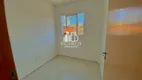 Foto 9 de Apartamento com 2 Quartos à venda, 90m² em Jardim Bela Vista, Santo André