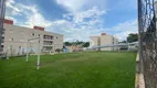 Foto 10 de Apartamento com 3 Quartos à venda, 66m² em Labaki, Limeira