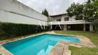 Foto 2 de Sobrado com 5 Quartos para venda ou aluguel, 1200m² em Jardim Europa, São Paulo