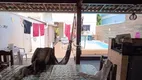 Foto 22 de Casa com 3 Quartos à venda, 130m² em Piratininga, Niterói