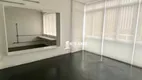 Foto 2 de Sala Comercial à venda, 141m² em Bela Vista, São Paulo