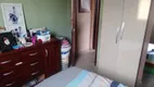 Foto 20 de Casa de Condomínio com 2 Quartos à venda, 45m² em Jóquei Clube, São Gonçalo