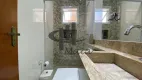 Foto 26 de Apartamento com 3 Quartos à venda, 180m² em Santa Maria, Santo André