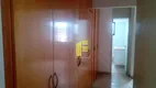 Foto 24 de Apartamento com 4 Quartos à venda, 180m² em Vila Imperial, São José do Rio Preto