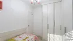 Foto 18 de Apartamento com 3 Quartos à venda, 93m² em Jardim Marajoara, São Paulo