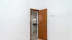 Foto 3 de Apartamento com 2 Quartos à venda, 43m² em Freguesia do Ó, São Paulo