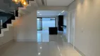 Foto 28 de Casa de Condomínio com 4 Quartos à venda, 216m² em Condominio Primor das Torres, Cuiabá