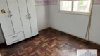 Foto 6 de Apartamento com 3 Quartos à venda, 71m² em Cristal, Porto Alegre