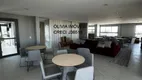 Foto 19 de Apartamento com 3 Quartos à venda, 133m² em Brooklin, São Paulo