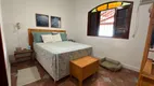 Foto 9 de Casa com 3 Quartos à venda, 64m² em Maracanã, Praia Grande