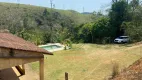 Foto 2 de Fazenda/Sítio com 3 Quartos à venda, 14500m² em Centro , Monteiro Lobato