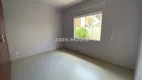 Foto 15 de Casa com 3 Quartos à venda, 140m² em Vila Nova, Imbituba