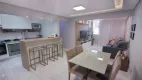 Foto 6 de Apartamento com 3 Quartos à venda, 72m² em Interlagos, São Paulo