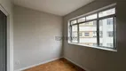 Foto 9 de Apartamento com 1 Quarto à venda, 41m² em Vila Buarque, São Paulo