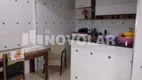 Foto 6 de Casa com 2 Quartos à venda, 200m² em Tatuapé, São Paulo