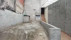 Foto 21 de Casa com 3 Quartos à venda, 109m² em Interlagos, São Paulo