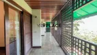 Foto 20 de Casa de Condomínio com 4 Quartos à venda, 813m² em Jardim Botânico, Rio de Janeiro