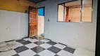 Foto 14 de Ponto Comercial para alugar, 200m² em Cidade Ademar, São Paulo