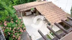 Foto 34 de Casa de Condomínio com 3 Quartos à venda, 264m² em Sapê, Niterói