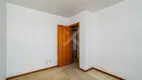 Foto 16 de Apartamento com 3 Quartos à venda, 106m² em Independência, Porto Alegre