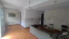 Foto 8 de Casa com 2 Quartos à venda, 90m² em Nossa Senhora de Fátima, Betim