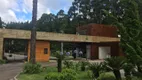 Foto 25 de Apartamento com 3 Quartos à venda, 266m² em Vale das Colinas, Gramado