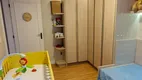 Foto 9 de Apartamento com 3 Quartos à venda, 100m² em Jurerê, Florianópolis