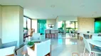 Foto 21 de Apartamento com 3 Quartos à venda, 67m² em Ponta Negra, Natal