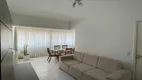 Foto 3 de Apartamento com 2 Quartos à venda, 60m² em Patamares, Salvador