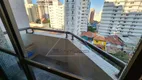 Foto 5 de Apartamento com 3 Quartos à venda, 133m² em Liberdade, São Paulo