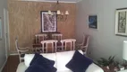 Foto 3 de Apartamento com 4 Quartos à venda, 180m² em Fazenda Morumbi, São Paulo