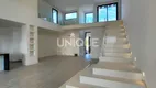 Foto 16 de Casa de Condomínio com 5 Quartos à venda, 574m² em Centro, Itupeva