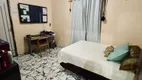 Foto 10 de Sobrado com 3 Quartos à venda, 160m² em Cidade de Deus, Manaus