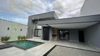 Foto 20 de Casa com 3 Quartos à venda, 153m² em Jardim Terramerica II, Americana