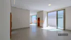Foto 9 de Casa de Condomínio com 4 Quartos para venda ou aluguel, 330m² em Alphaville Lagoa Dos Ingleses, Nova Lima