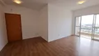 Foto 6 de Apartamento com 3 Quartos à venda, 81m² em Jardim São José, Americana