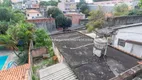 Foto 19 de Lote/Terreno à venda, 400m² em Jardim Colibri, São Paulo